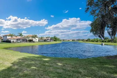 805 Riviera Bella Drive, Debary, FL 32713 - Photo 61