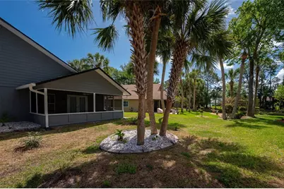 4538 Rockledge Lane, Port Orange, FL 32127 - Photo 9