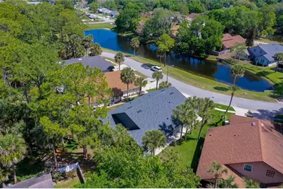 4538 Rockledge Lane, Port Orange, FL 32127 - Photo 33