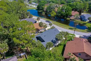 4538 Rockledge Ln, Port Orange, FL 32127 - Photo 33