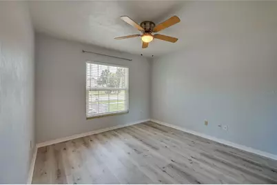 4538 Rockledge Lane, Port Orange, FL 32127 - Photo 23