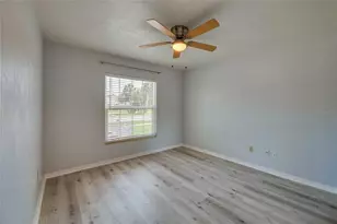 4538 Rockledge Ln, Port Orange, FL 32127 - Photo 23