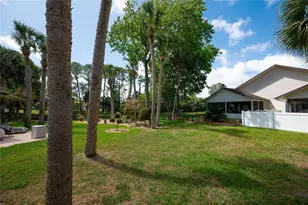 4538 Rockledge Ln, Port Orange, FL 32127 - Photo 7