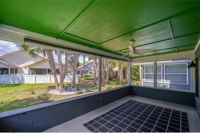 4538 Rockledge Lane, Port Orange, FL 32127 - Photo 27