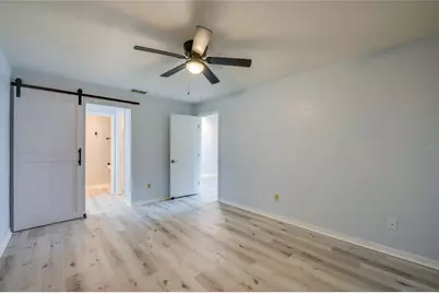 4538 Rockledge Lane, Port Orange, FL 32127 - Photo 19