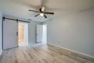 4538 Rockledge Ln, Port Orange, FL 32127 - Photo 19