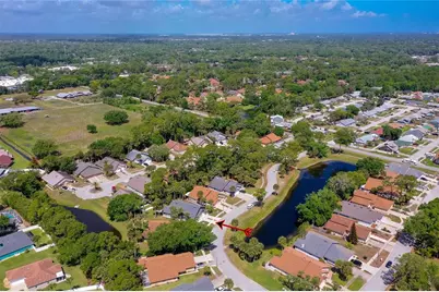 4538 Rockledge Lane, Port Orange, FL 32127 - Photo 35