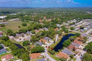 4538 Rockledge Ln, Port Orange, FL 32127 - Photo 35