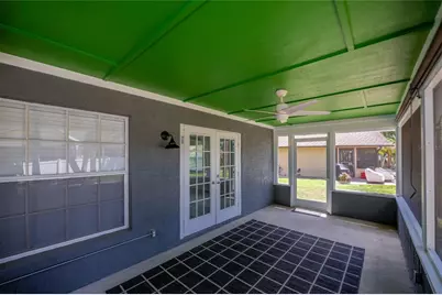 4538 Rockledge Lane, Port Orange, FL 32127 - Photo 29