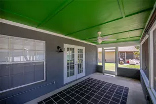 4538 Rockledge Ln, Port Orange, FL 32127 - Photo 29