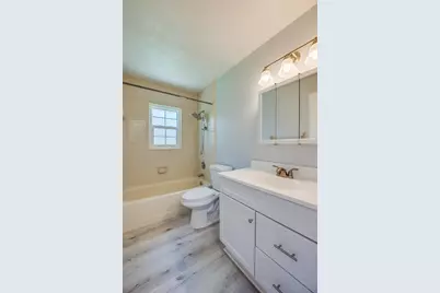 4538 Rockledge Lane, Port Orange, FL 32127 - Photo 25