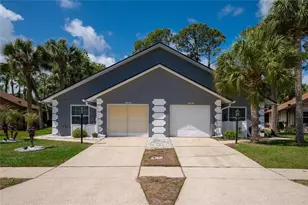 4538 Rockledge Ln, Port Orange, FL 32127 - Photo 3