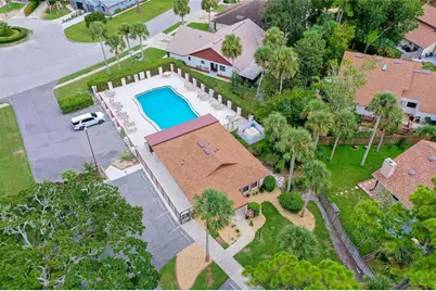 4538 Rockledge Lane, Port Orange, FL 32127 - Photo 43