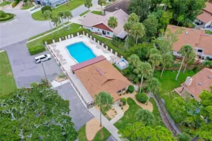 4538 Rockledge Ln, Port Orange, FL 32127 - Photo 43