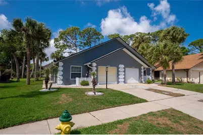 4538 Rockledge Lane, Port Orange, FL 32127 - Photo 3