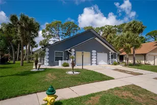 4538 Rockledge Ln, Port Orange, FL 32127 - Photo 3