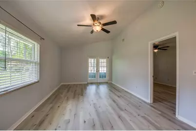 4538 Rockledge Lane, Port Orange, FL 32127 - Photo 11