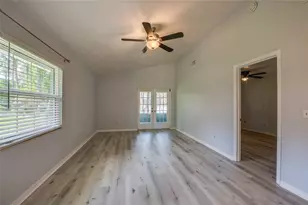4538 Rockledge Ln, Port Orange, FL 32127 - Photo 11
