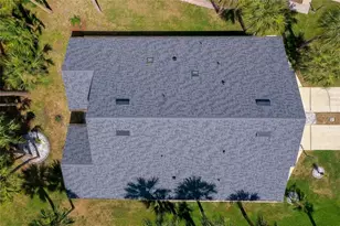 4538 Rockledge Ln, Port Orange, FL 32127 - Photo 5