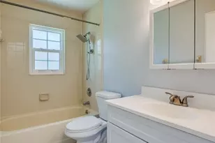 4538 Rockledge Ln, Port Orange, FL 32127 - Photo 25