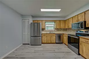 4538 Rockledge Ln, Port Orange, FL 32127 - Photo 13