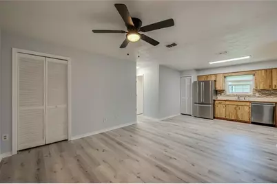 4538 Rockledge Lane, Port Orange, FL 32127 - Photo 15