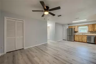 4538 Rockledge Ln, Port Orange, FL 32127 - Photo 15