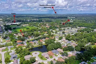 4538 Rockledge Ln, Port Orange, FL 32127 - Photo 39