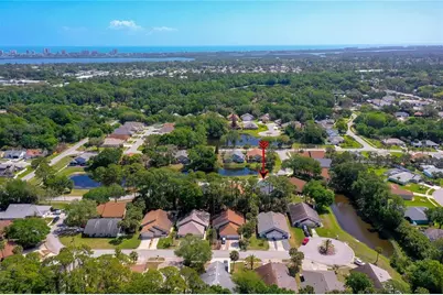 4538 Rockledge Lane, Port Orange, FL 32127 - Photo 37