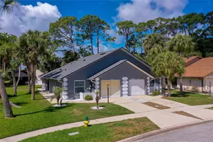 4538 Rockledge Ln, Port Orange, FL 32127 - Photo 5