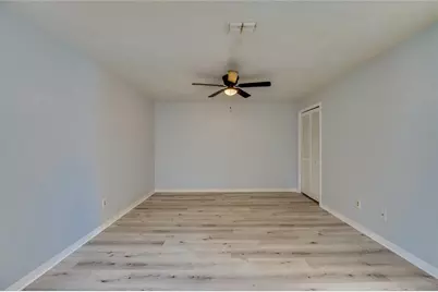 4538 Rockledge Lane, Port Orange, FL 32127 - Photo 17