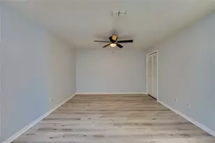 4538 Rockledge Ln, Port Orange, FL 32127 - Photo 17