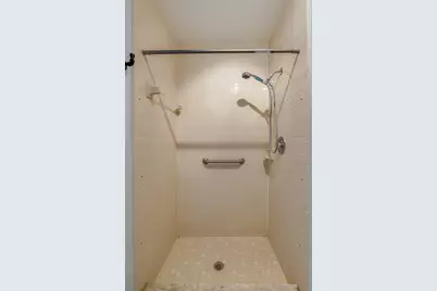 4538 Rockledge Lane, Port Orange, FL 32127 - Photo 21