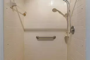 4538 Rockledge Ln, Port Orange, FL 32127 - Photo 21