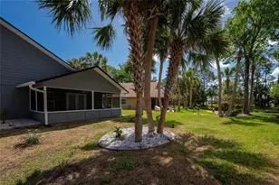 4538 Rockledge Ln, Port Orange, FL 32127 - Photo 9