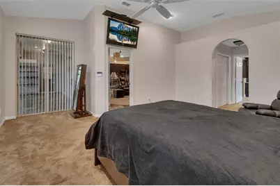 13 Pleasant Hill Drive, Debary, FL 32713 - Photo 29