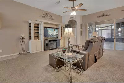 13 Pleasant Hill Drive, Debary, FL 32713 - Photo 17