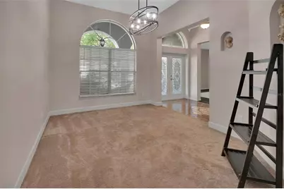 13 Pleasant Hill Drive, Debary, FL 32713 - Photo 13