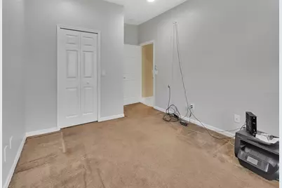 13 Pleasant Hill Drive, Debary, FL 32713 - Photo 39