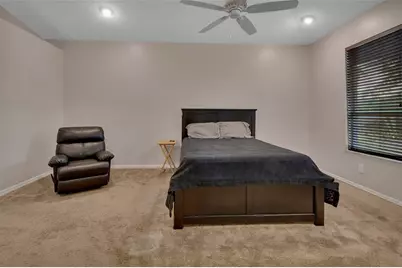 13 Pleasant Hill Drive, Debary, FL 32713 - Photo 27