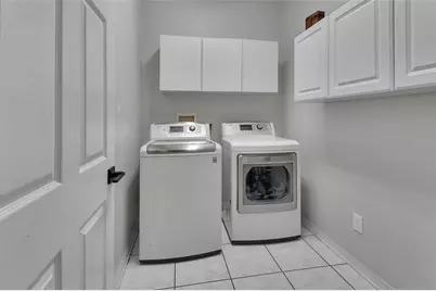 13 Pleasant Hill Drive, Debary, FL 32713 - Photo 41