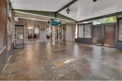 13 Pleasant Hill Drive, Debary, FL 32713 - Photo 25