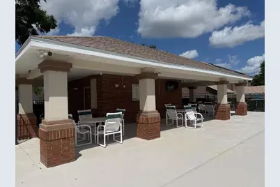 13 Pleasant Hill Drive, Debary, FL 32713 - Photo 49