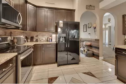 13 Pleasant Hill Drive, Debary, FL 32713 - Photo 21