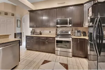 13 Pleasant Hill Drive, Debary, FL 32713 - Photo 19