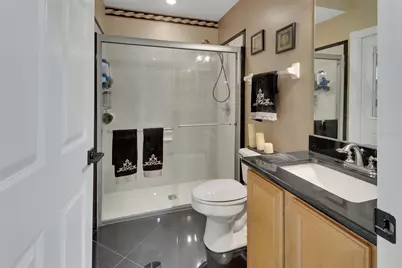 13 Pleasant Hill Drive, Debary, FL 32713 - Photo 37