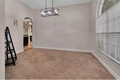 13 Pleasant Hill Drive, Debary, FL 32713 - Photo 11