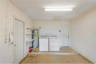 1116 Helen Drive, Deland, FL 32720 - Photo 21