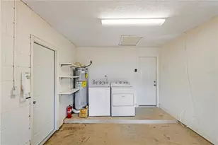 1116 Helen Dr, Deland, FL 32720 - Photo 21