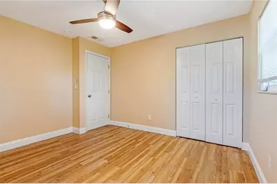 1116 Helen Drive, Deland, FL 32720 - Photo 9